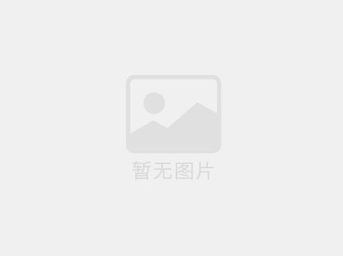 衝床国产探花视频在线拆卸和安裝要點有哪些？