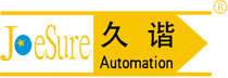 東莞市探花在线免费观看自動化設備有限公司    