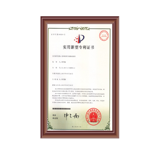 国产探花视频在线用凸輪驅動組件