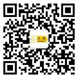 關注探花在线免费观看